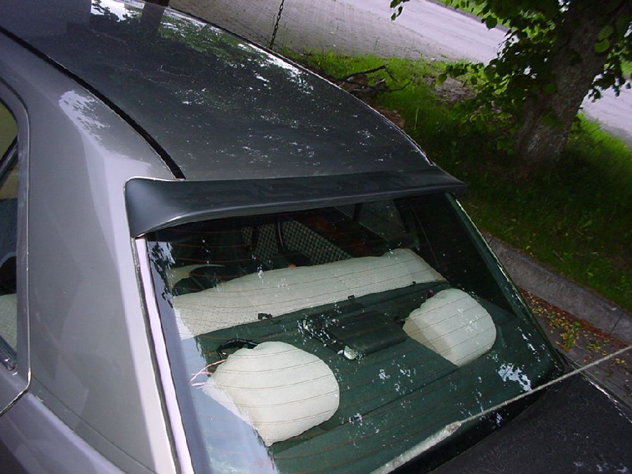 Dachspoiler_e-klasse_w124_limo_goeckel_2.jpg